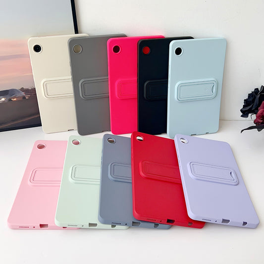 liquid-silicone-stand-ipad-samsung-tablet-cases_31