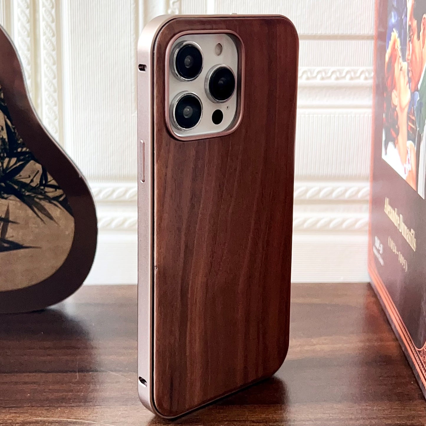 lock-walnut-aluminum-bumper-iphone-samsung-phone-cases_10