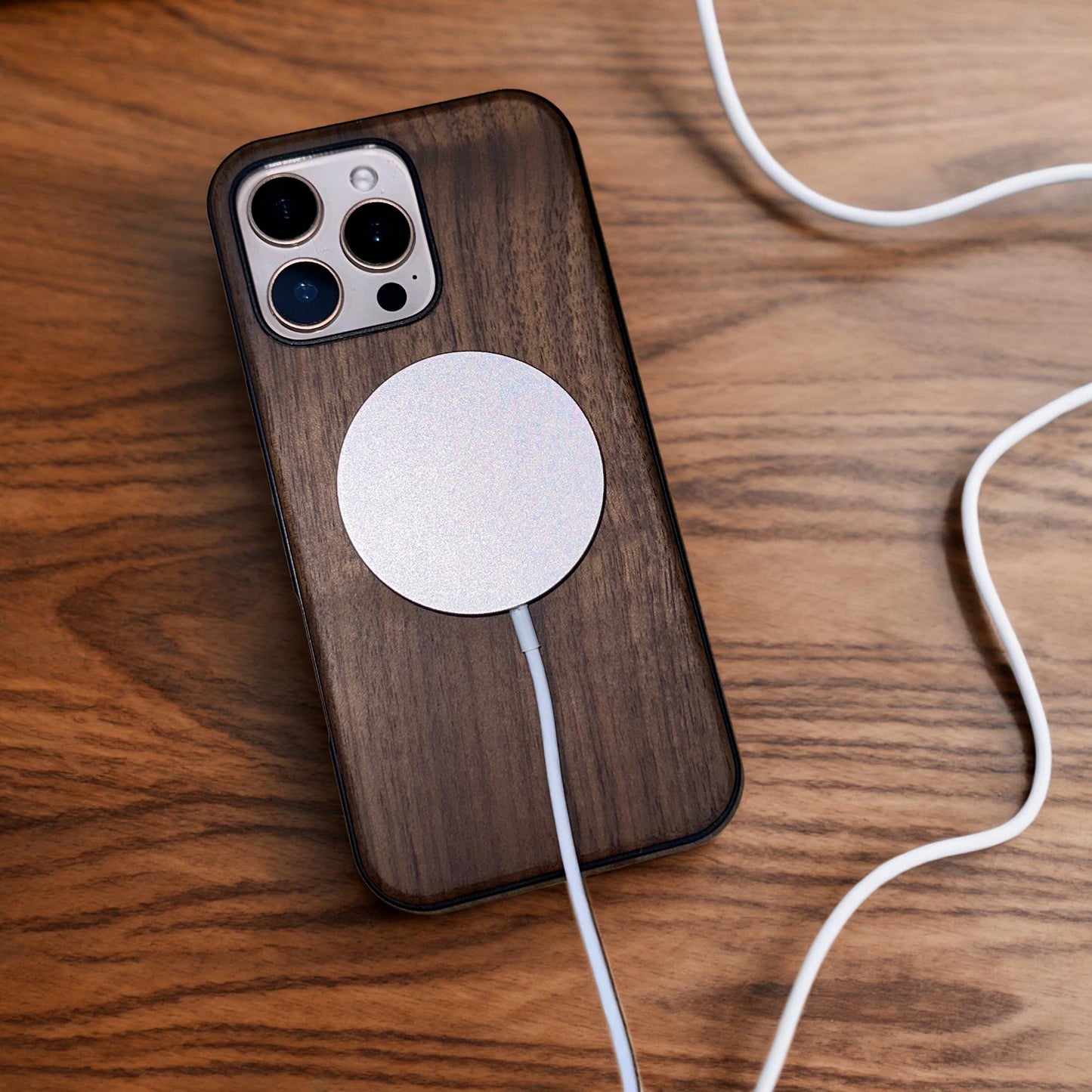 lock-walnut-aluminum-bumper-iphone-samsung-phone-cases_11