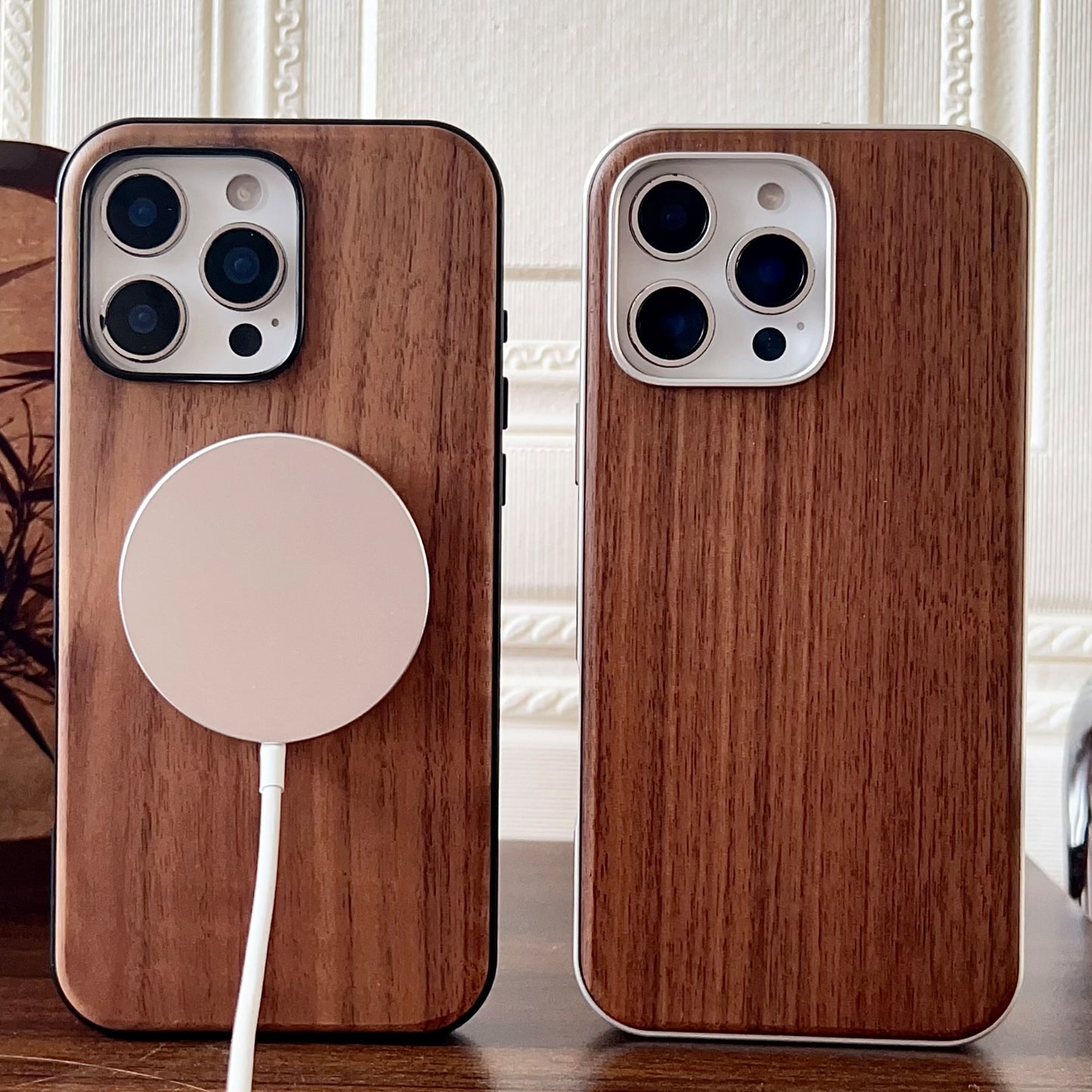 lock-walnut-aluminum-bumper-iphone-samsung-phone-cases_12