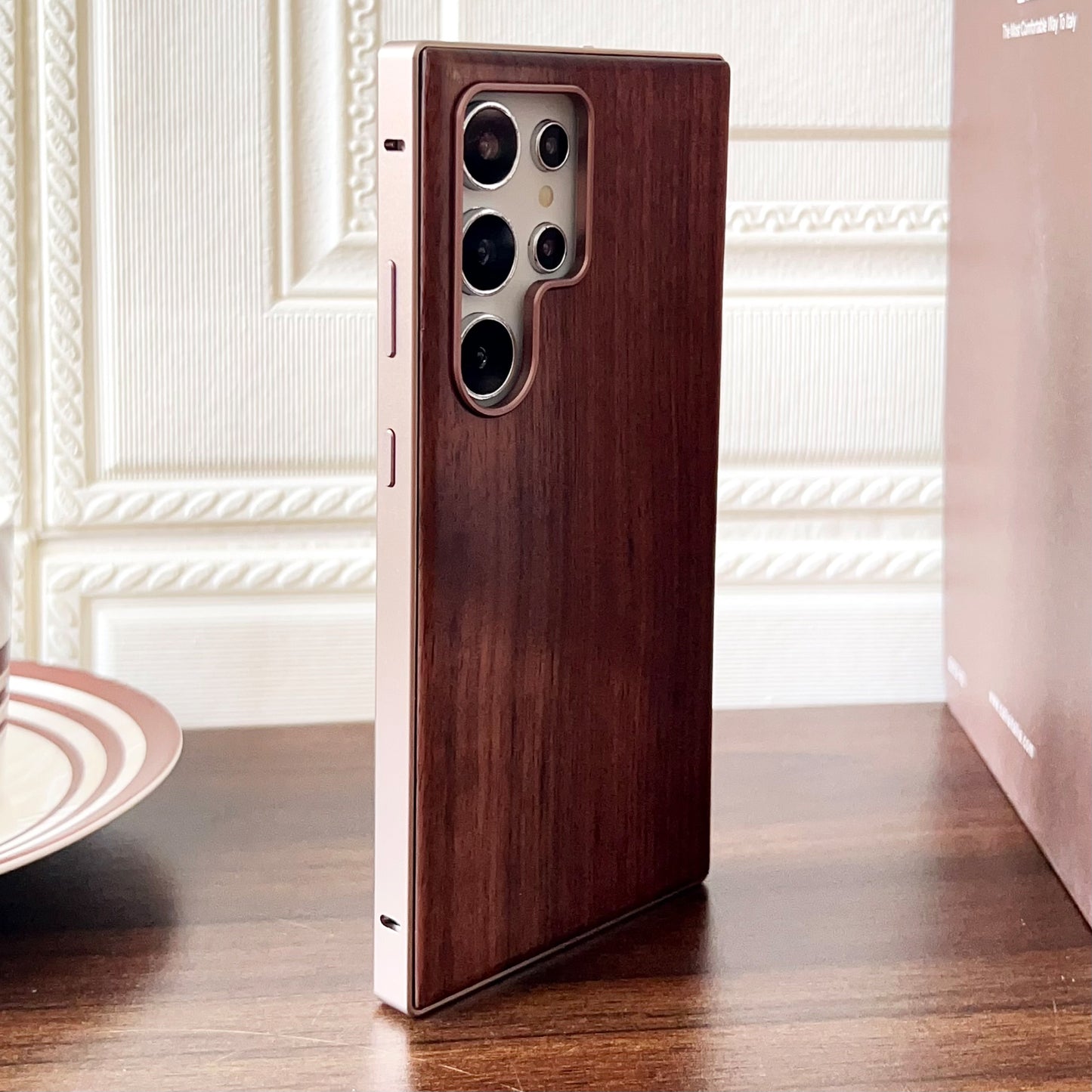 lock-walnut-aluminum-bumper-iphone-samsung-phone-cases_13