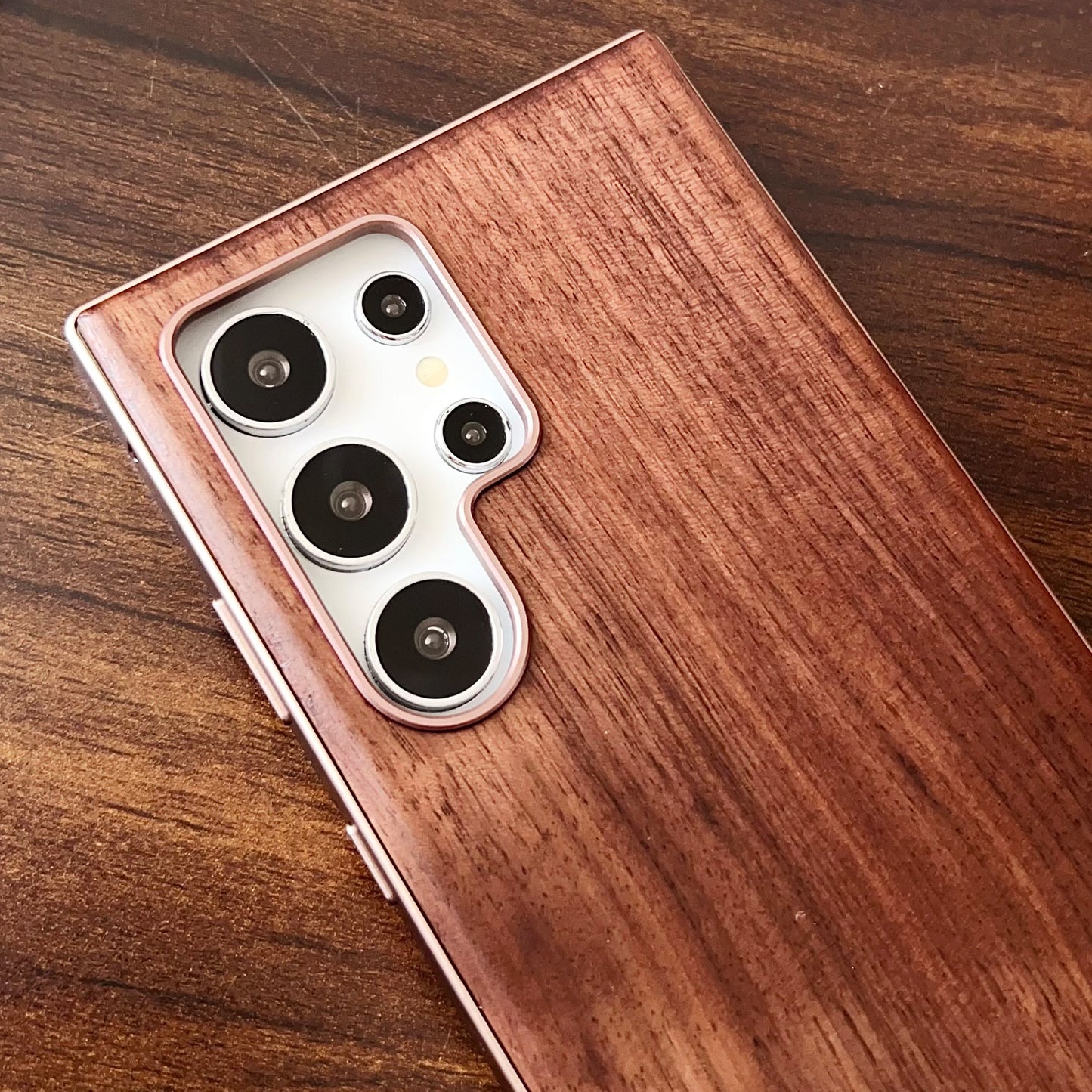 lock-walnut-aluminum-bumper-iphone-samsung-phone-cases_17