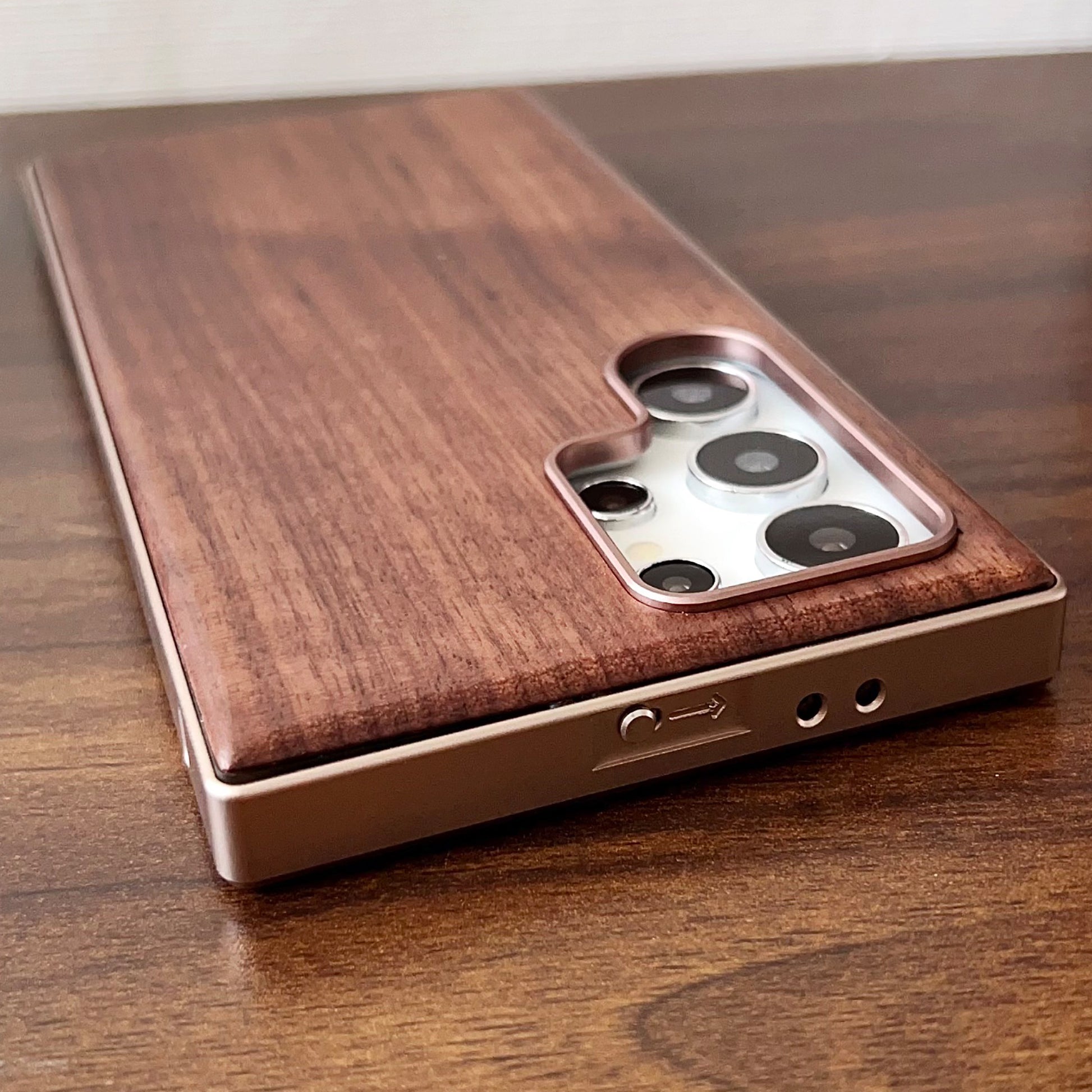 lock-walnut-aluminum-bumper-iphone-samsung-phone-cases_18