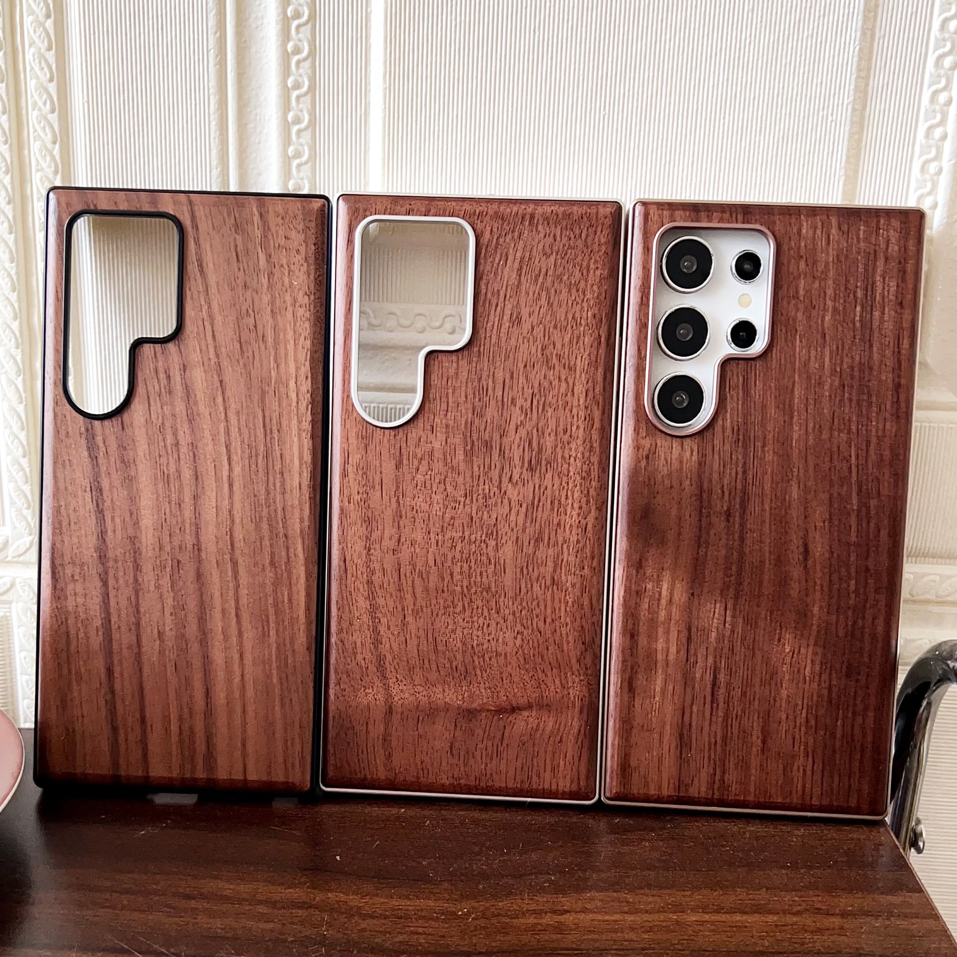 lock-walnut-aluminum-bumper-iphone-samsung-phone-cases_19