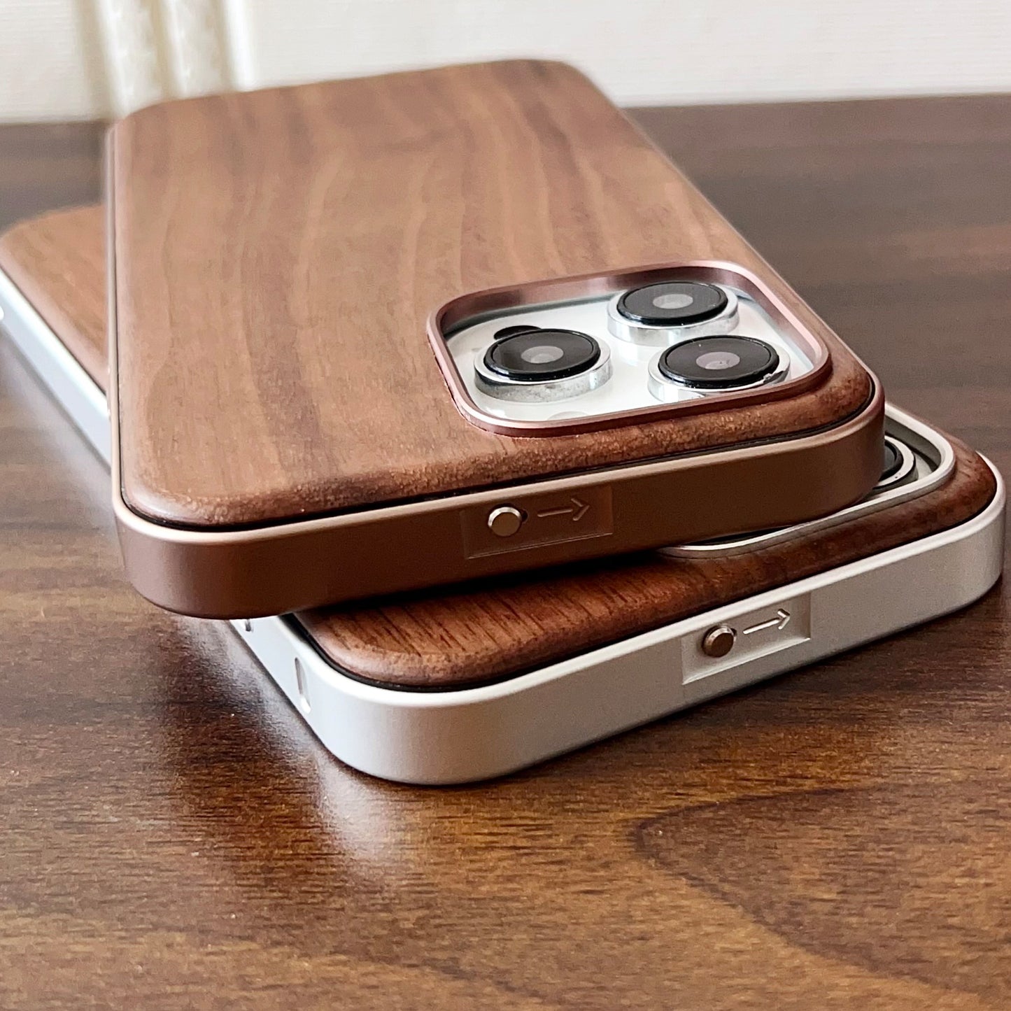 lock-walnut-aluminum-bumper-iphone-samsung-phone-cases_2