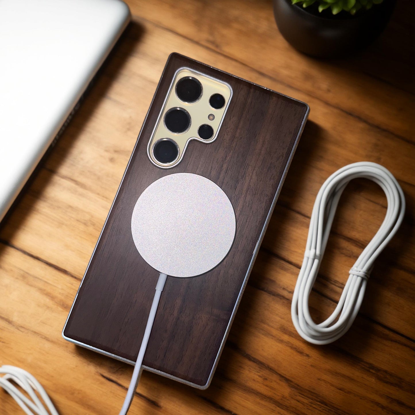 lock-walnut-aluminum-bumper-iphone-samsung-phone-cases_20