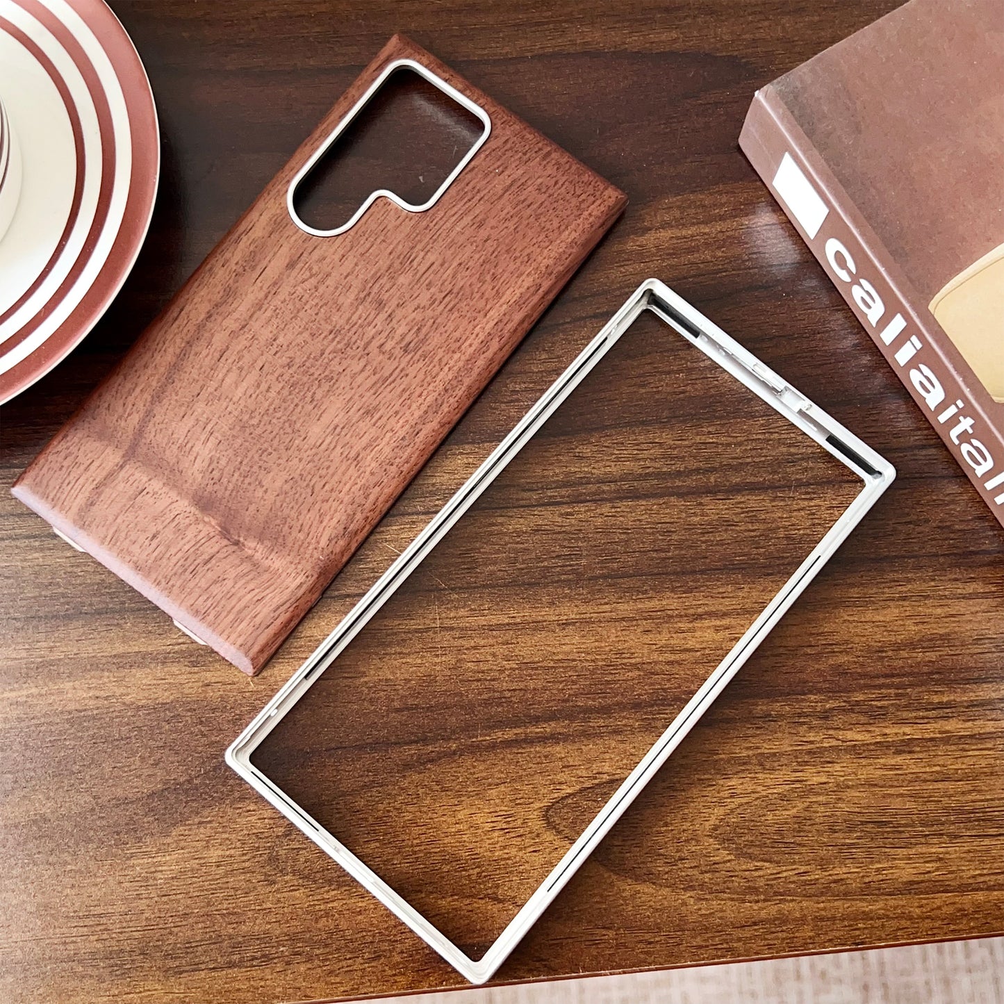 lock-walnut-aluminum-bumper-iphone-samsung-phone-cases_21