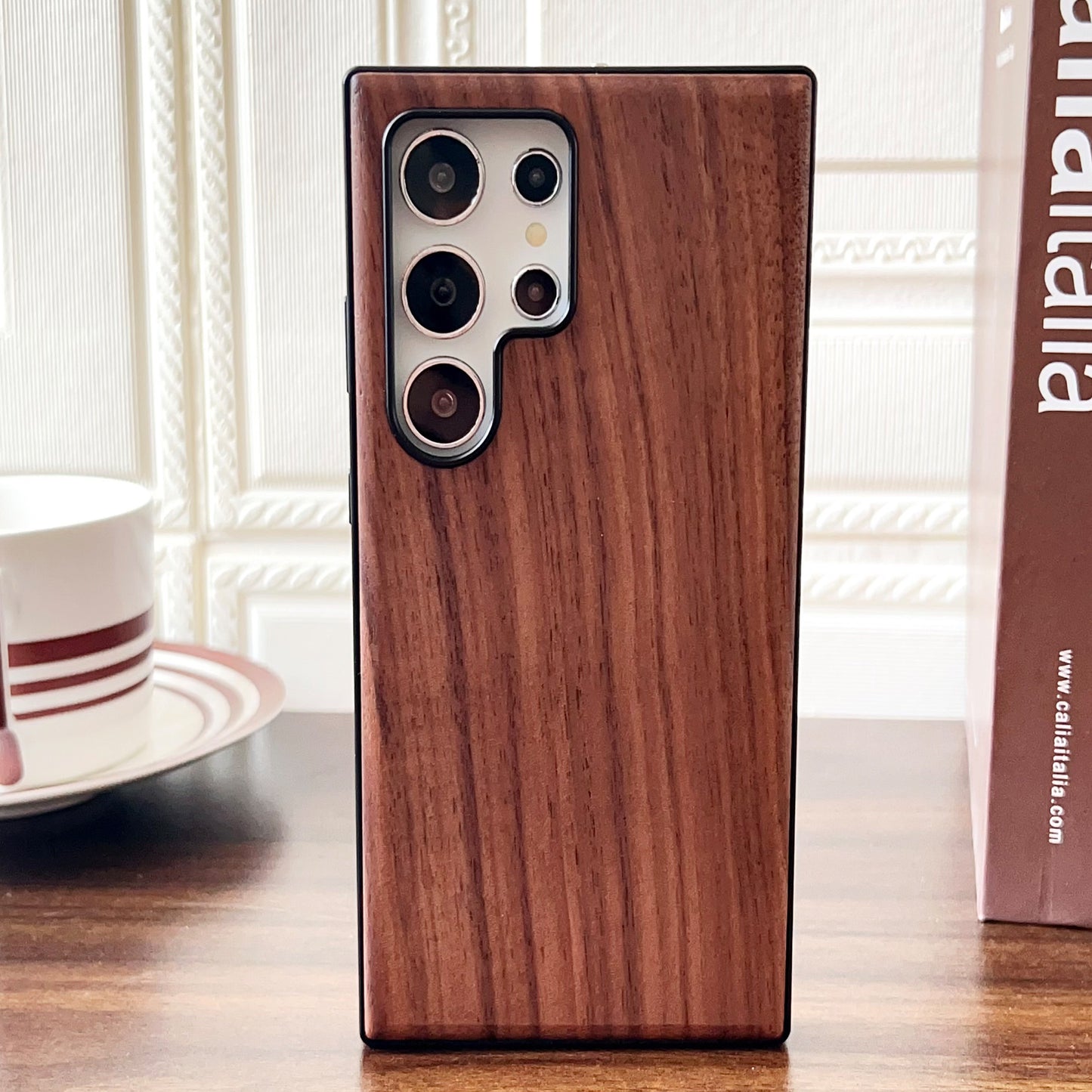 lock-walnut-aluminum-bumper-iphone-samsung-phone-cases_24