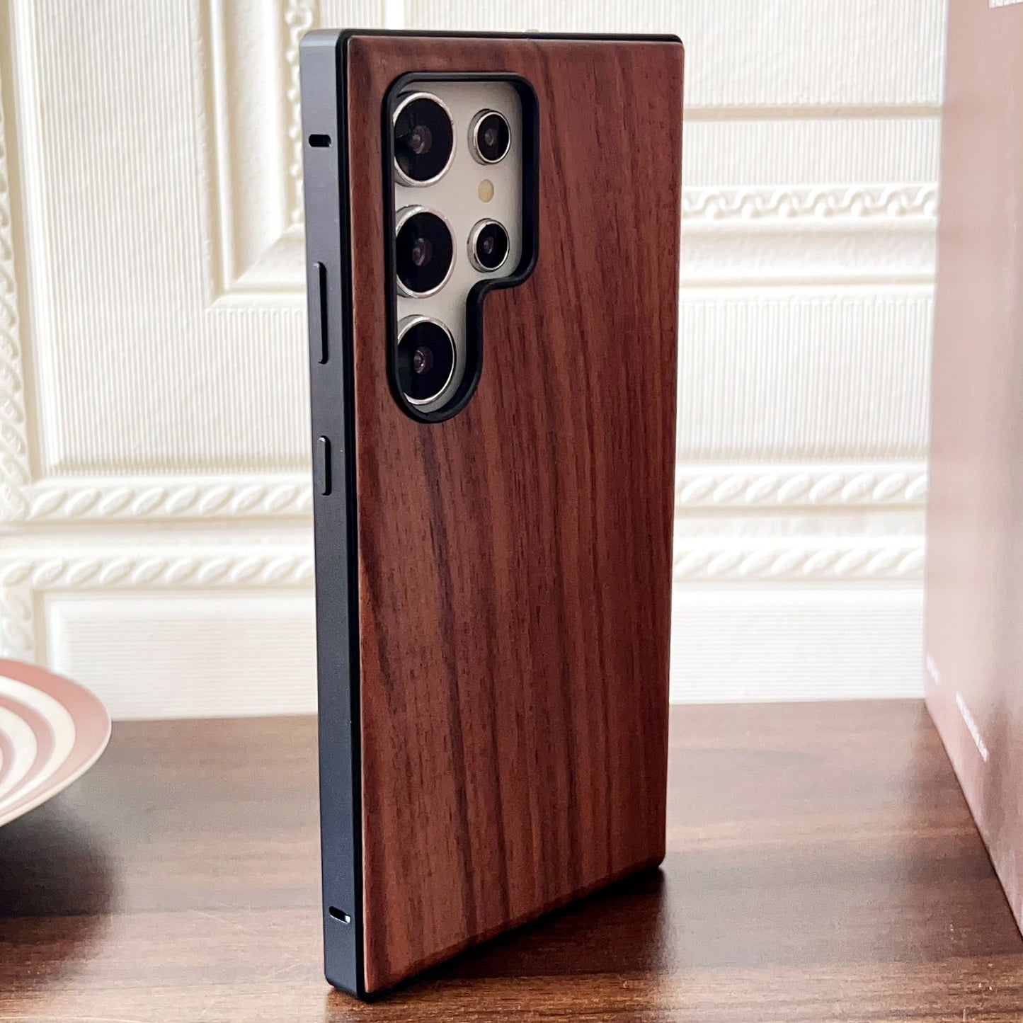 lock-walnut-aluminum-bumper-iphone-samsung-phone-cases_25