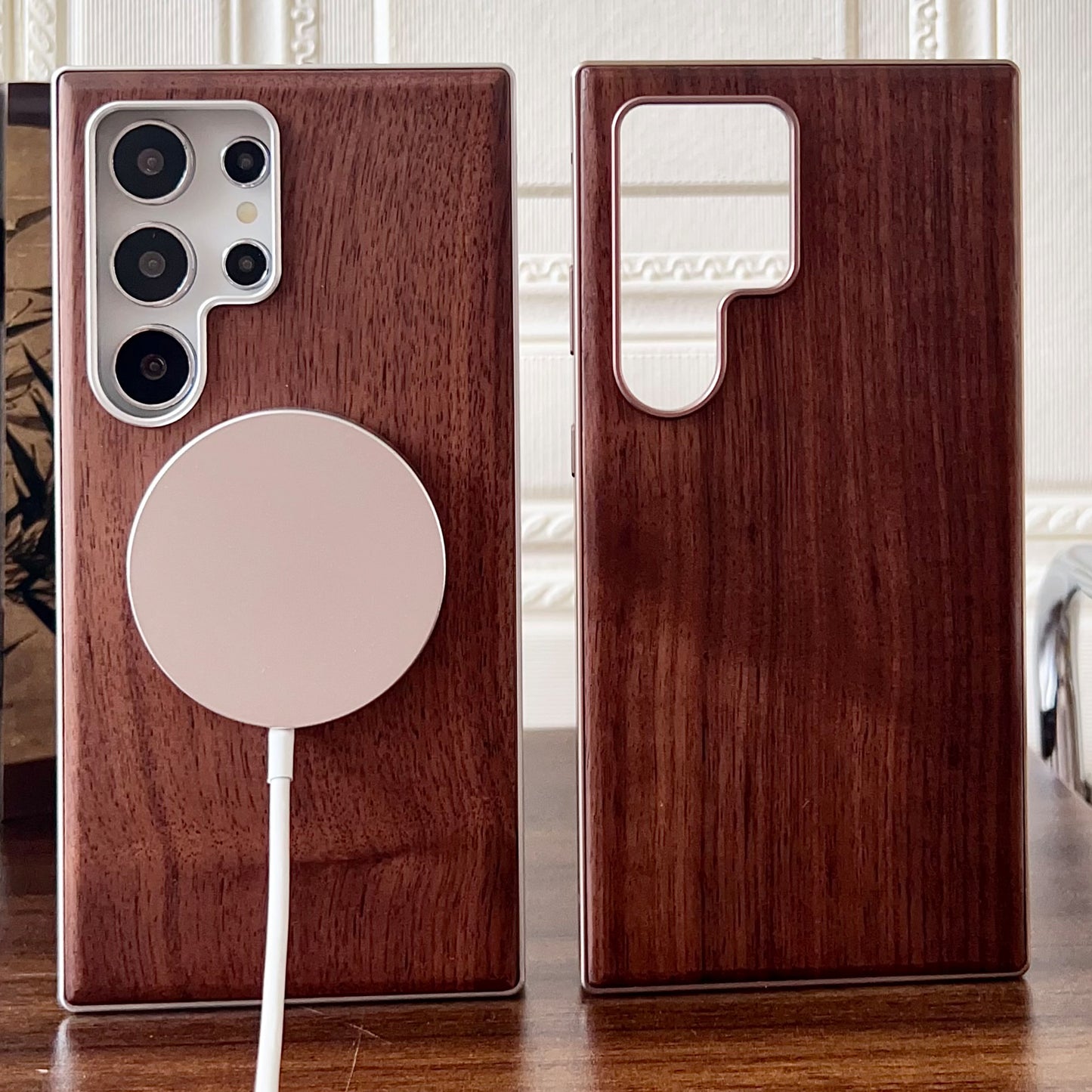 lock-walnut-aluminum-bumper-iphone-samsung-phone-cases_26