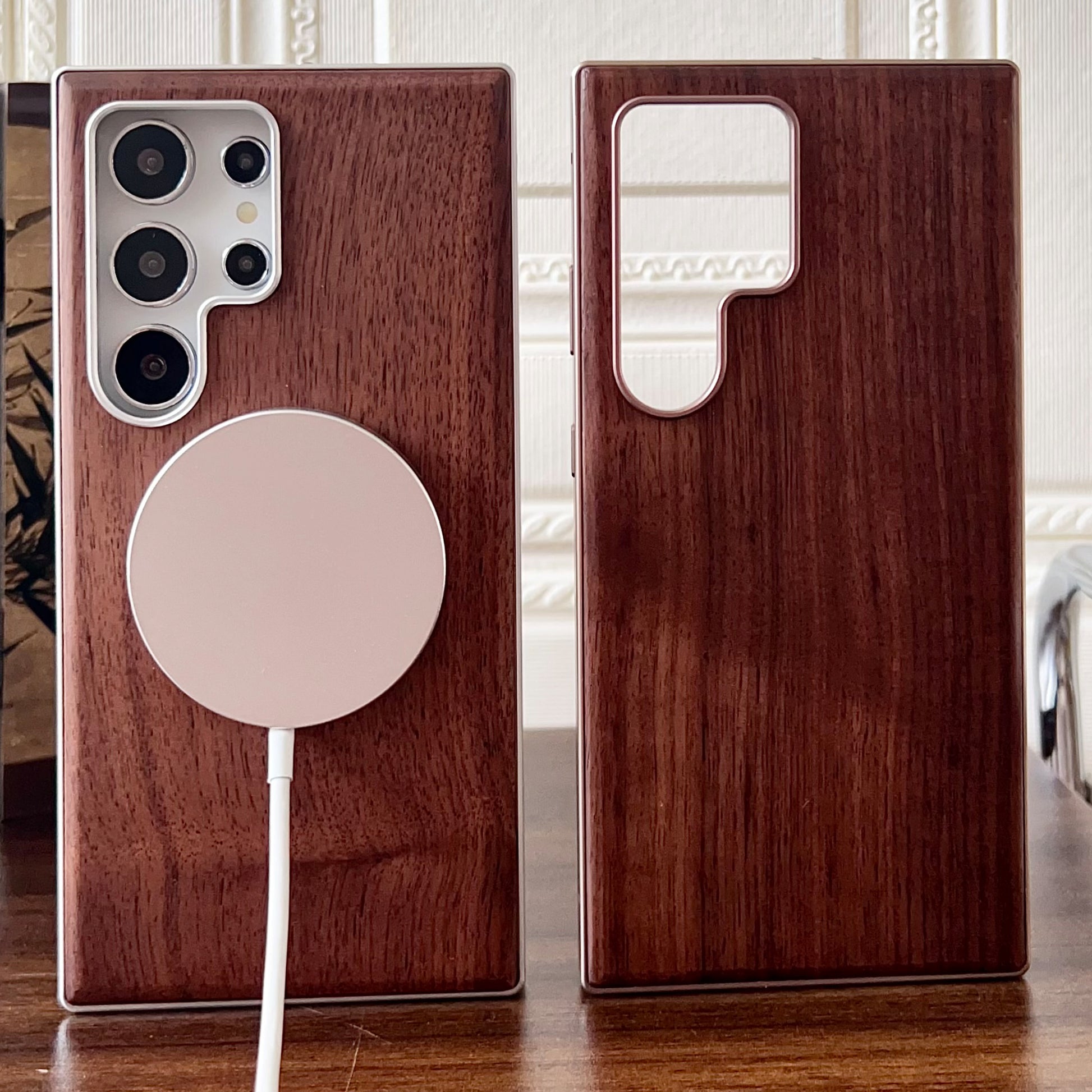 lock-walnut-aluminum-bumper-iphone-samsung-phone-cases_26