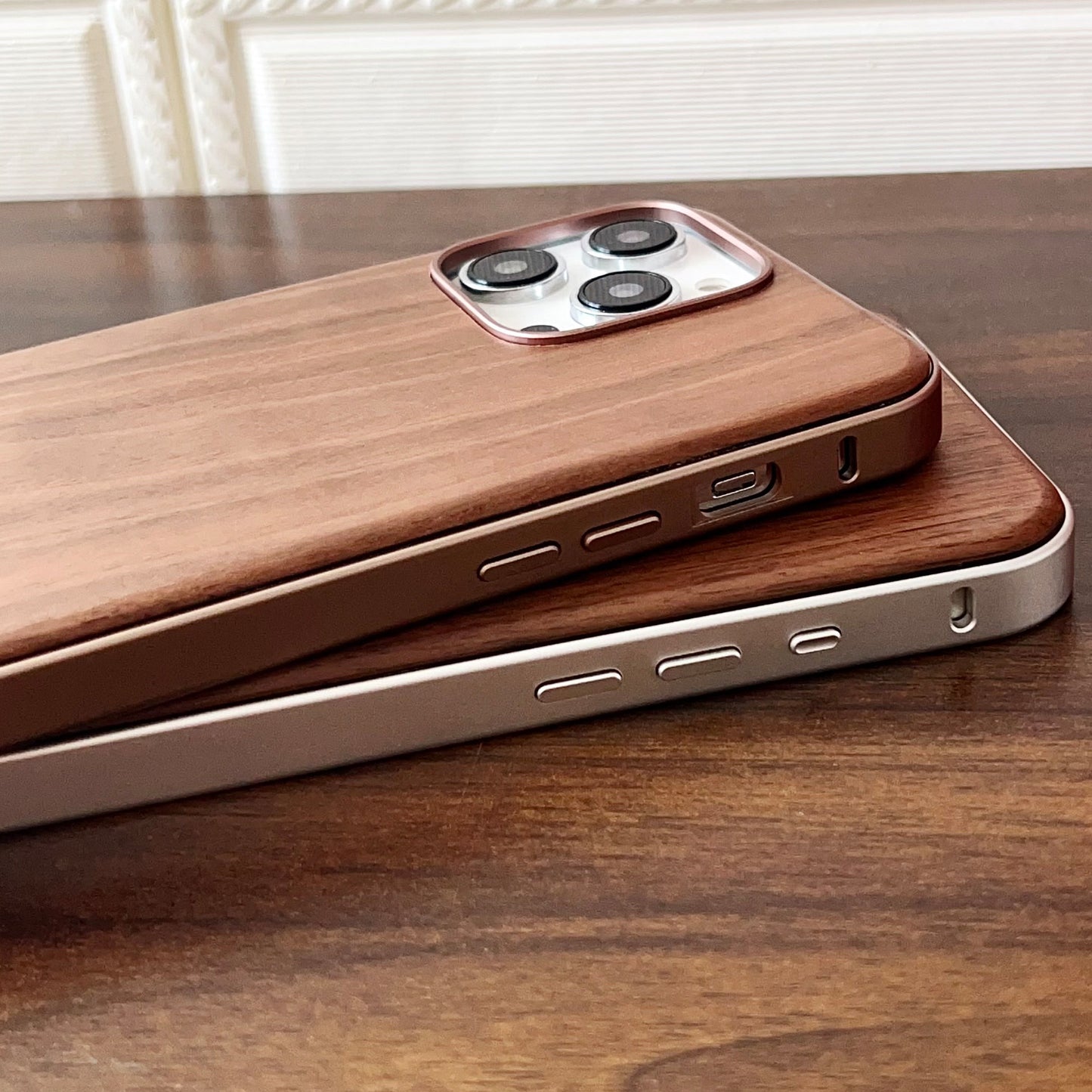 lock-walnut-aluminum-bumper-iphone-samsung-phone-cases_3