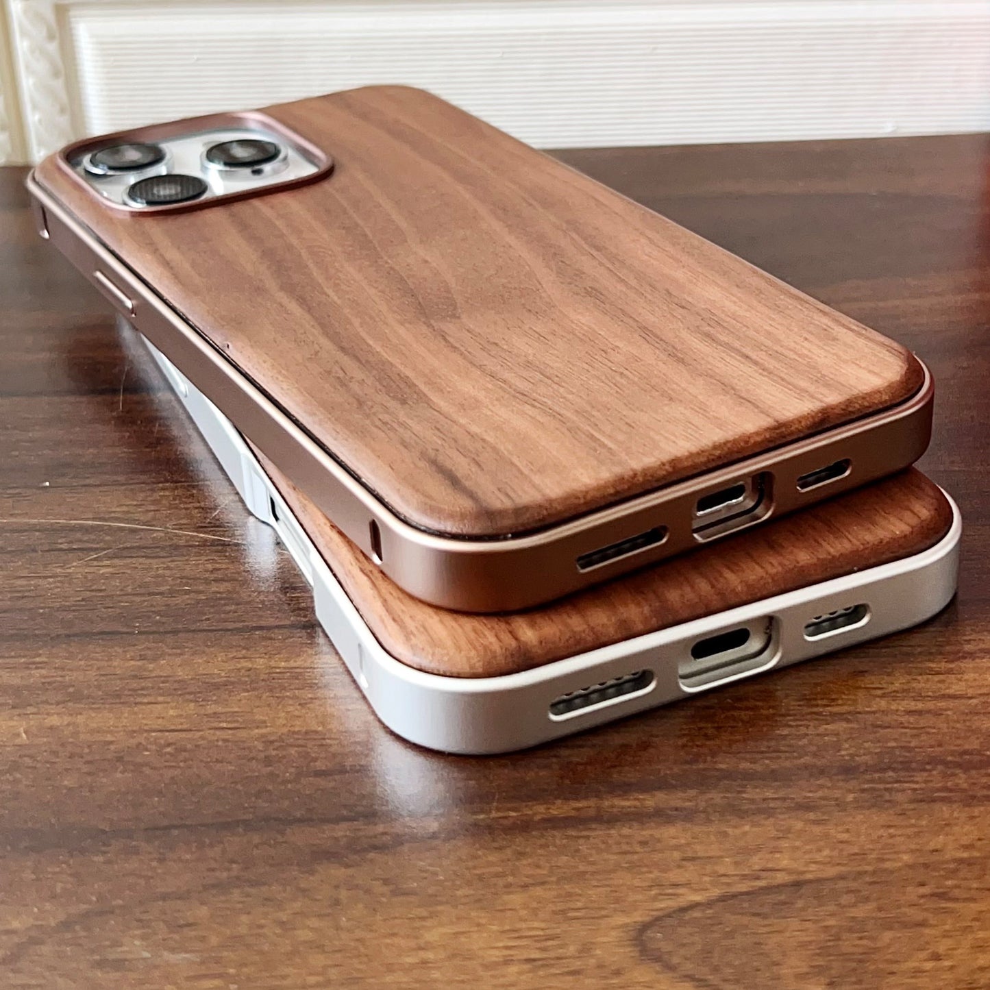 lock-walnut-aluminum-bumper-iphone-samsung-phone-cases_4