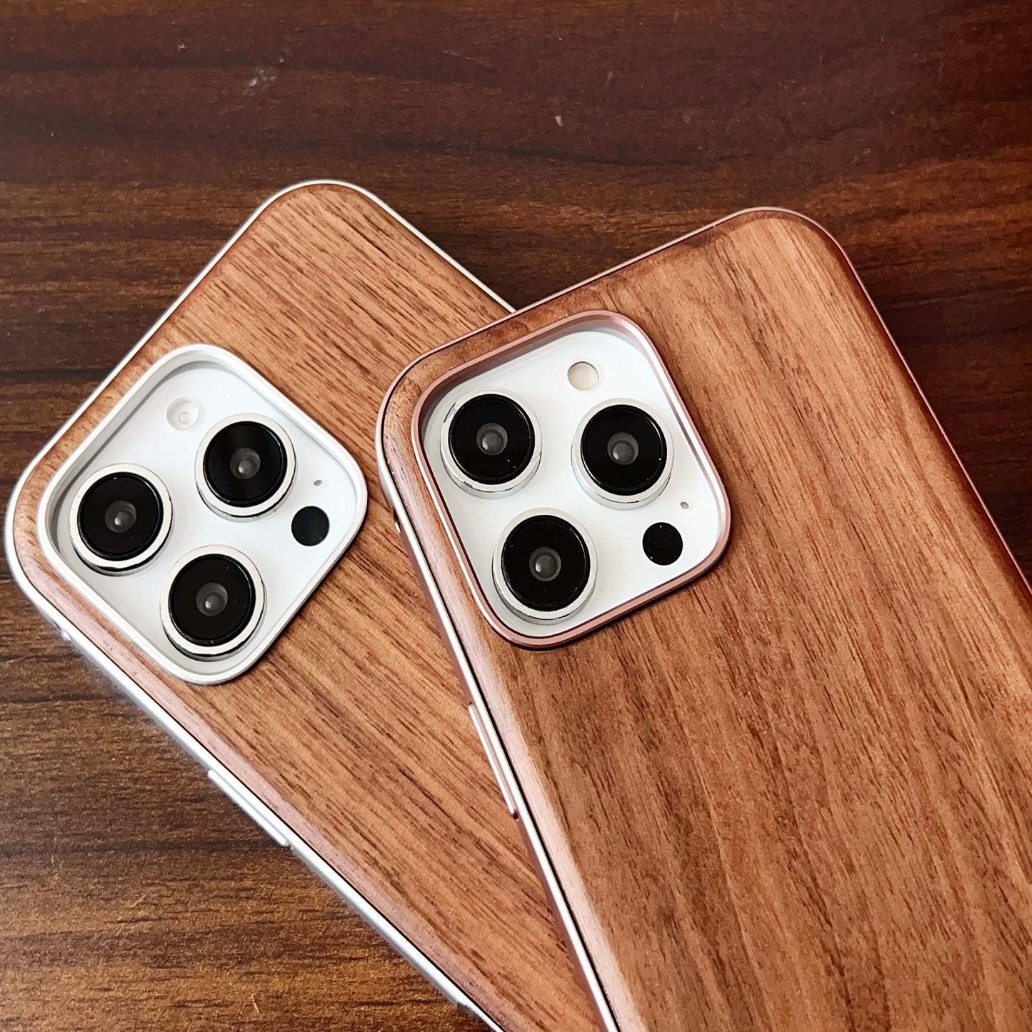 lock-walnut-aluminum-bumper-iphone-samsung-phone-cases_6