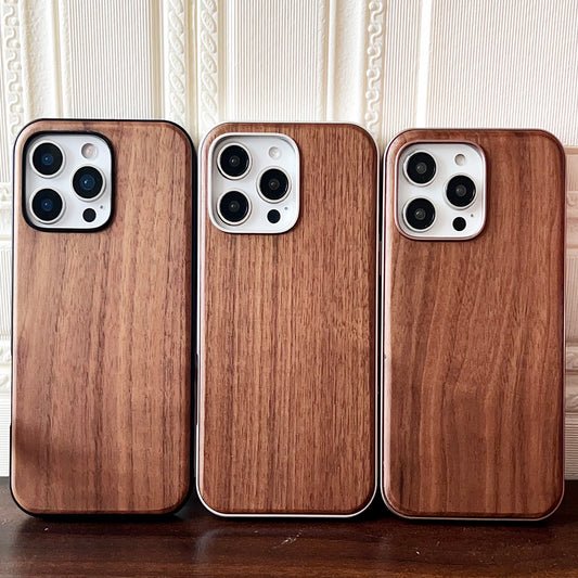 lock-walnut-aluminum-bumper-iphone-samsung-phone-cases_7