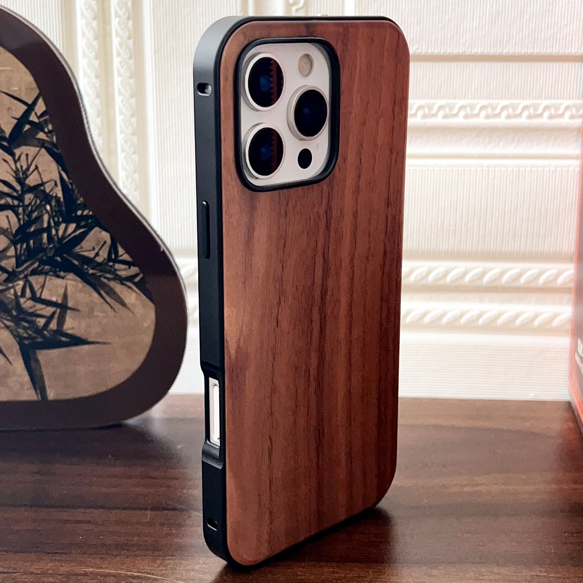 lock-walnut-aluminum-bumper-iphone-samsung-phone-cases_9