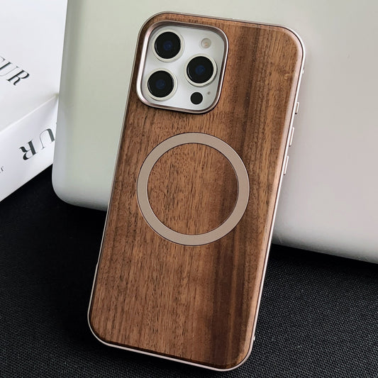 lock-walnut-aluminum-magsafe-iphone-samsung-phone-cases_9