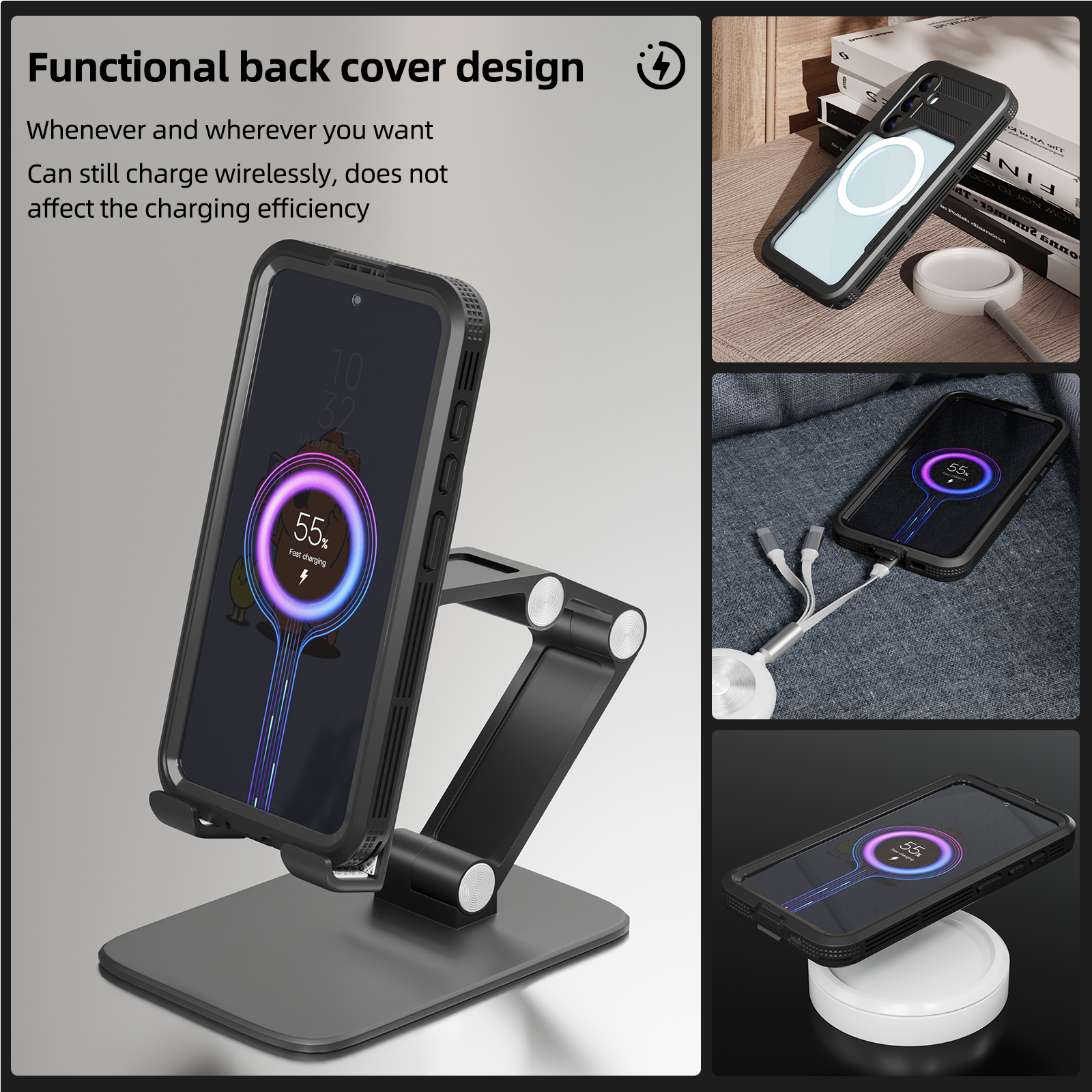 mars-splicing-clear-galaxy-s24-waterproof-case_19