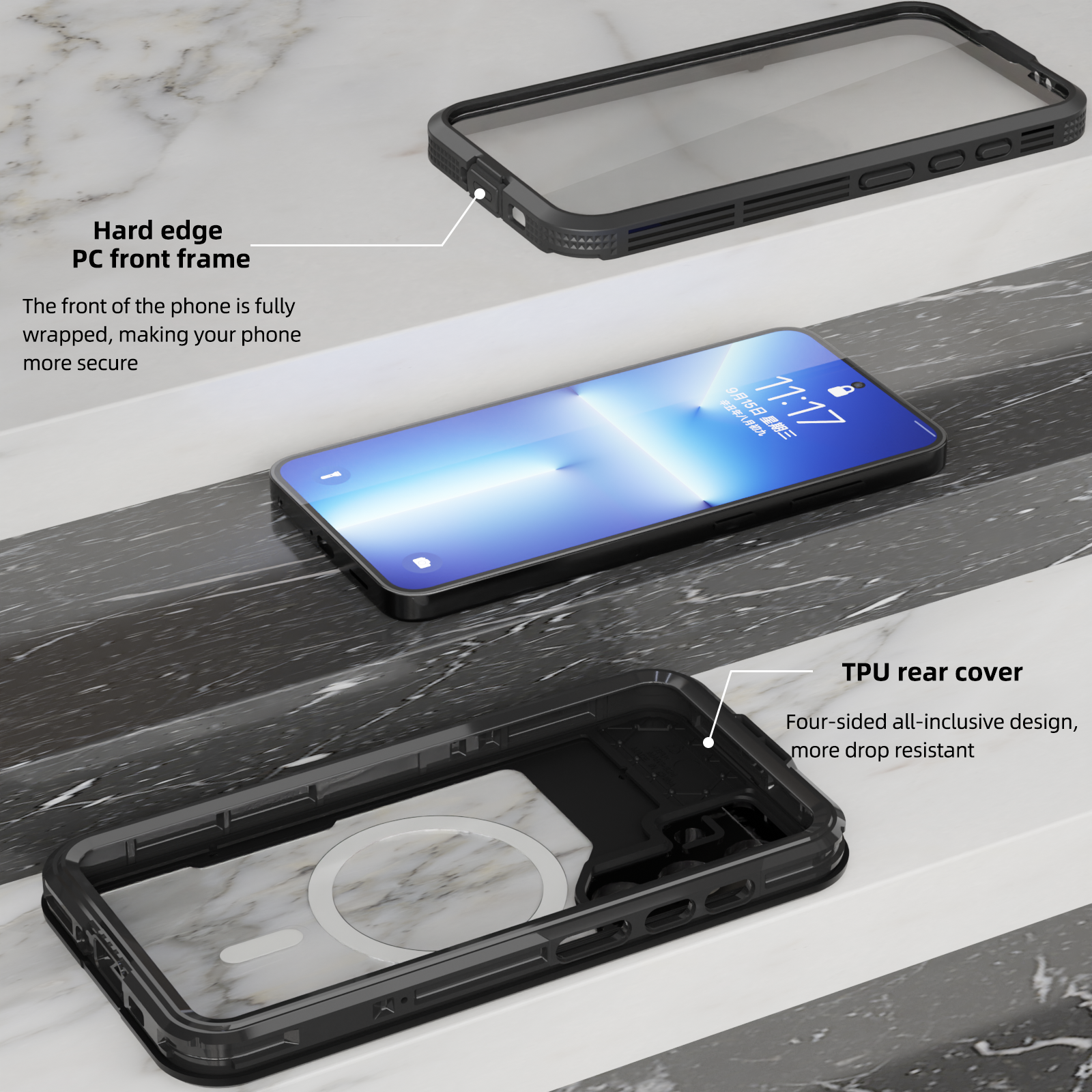 mars-splicing-clear-galaxy-s24-waterproof-case_20