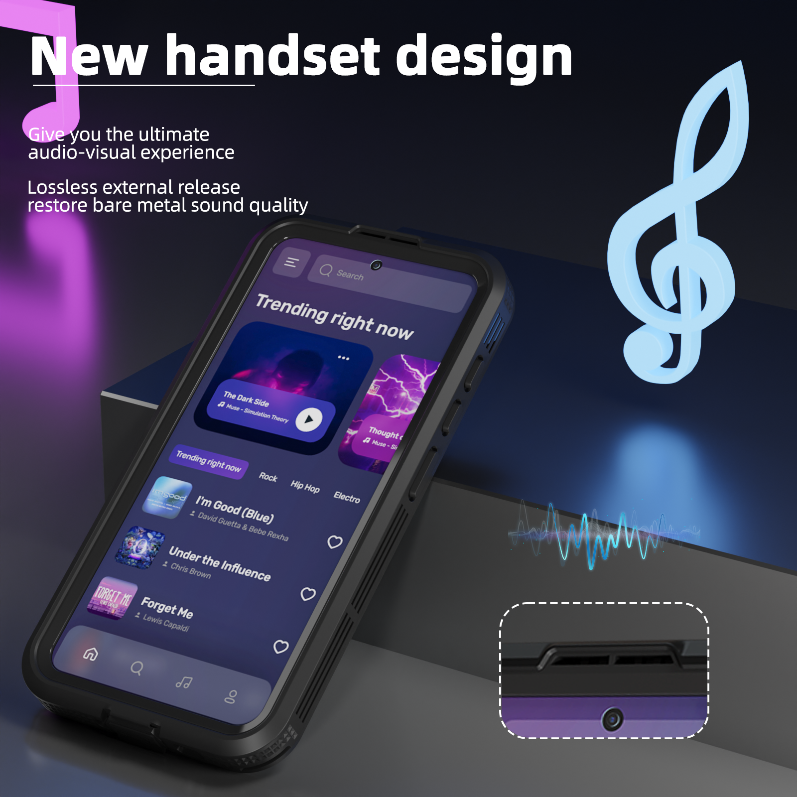 mars-splicing-clear-galaxy-s24-waterproof-case_21