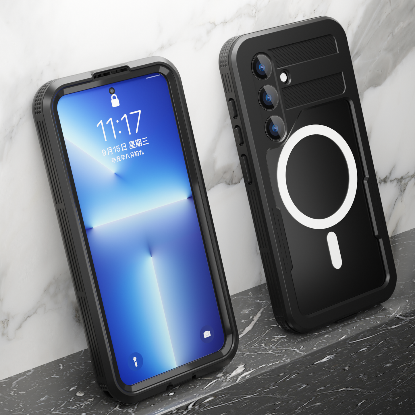 mars-splicing-clear-galaxy-s24-waterproof-case_22