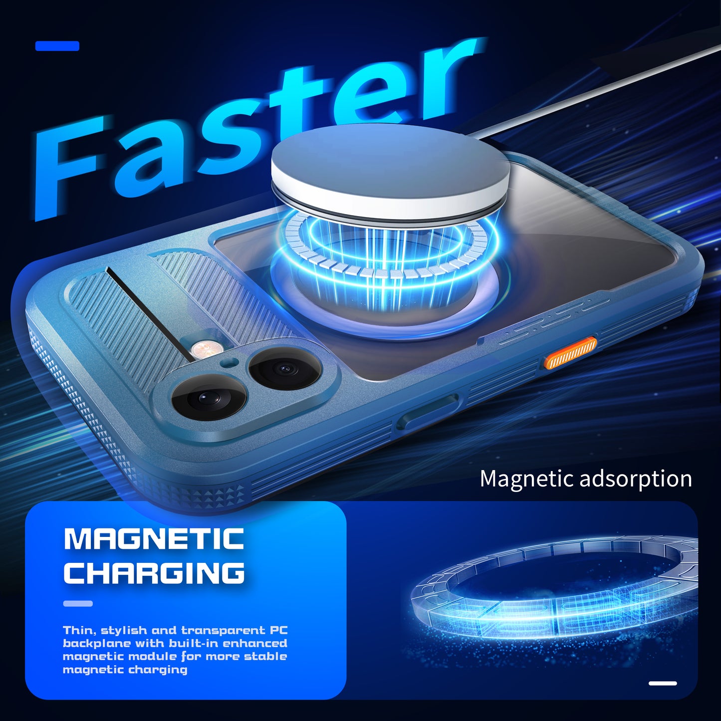 ultramarinetech-for-shellbox-mars-magsafe-waterproof-iphone-16-phone-case-4