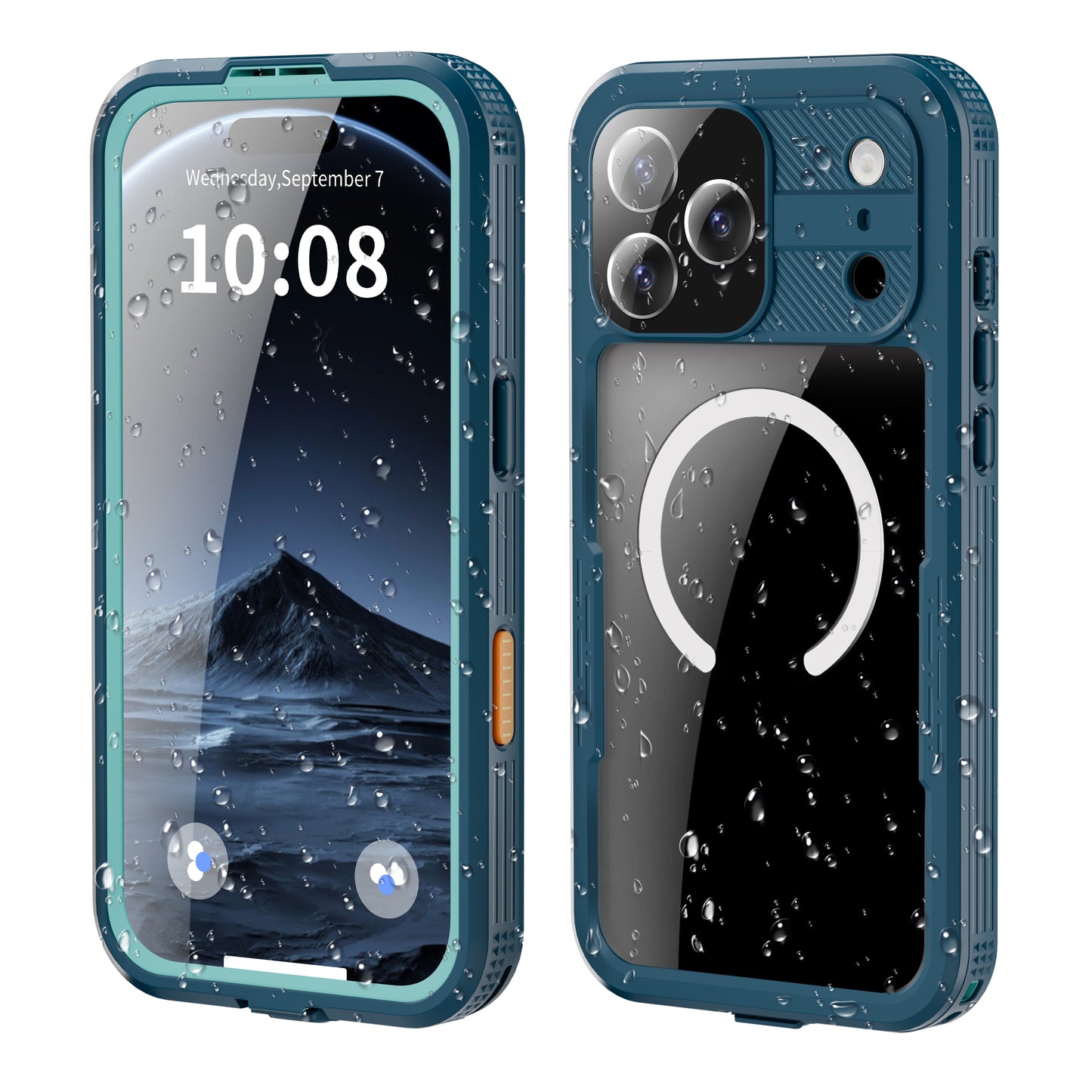 ultramarinetech-for-shellbox-mars-magsafe-waterproof-iphone-17-pro-max-phone-case-1