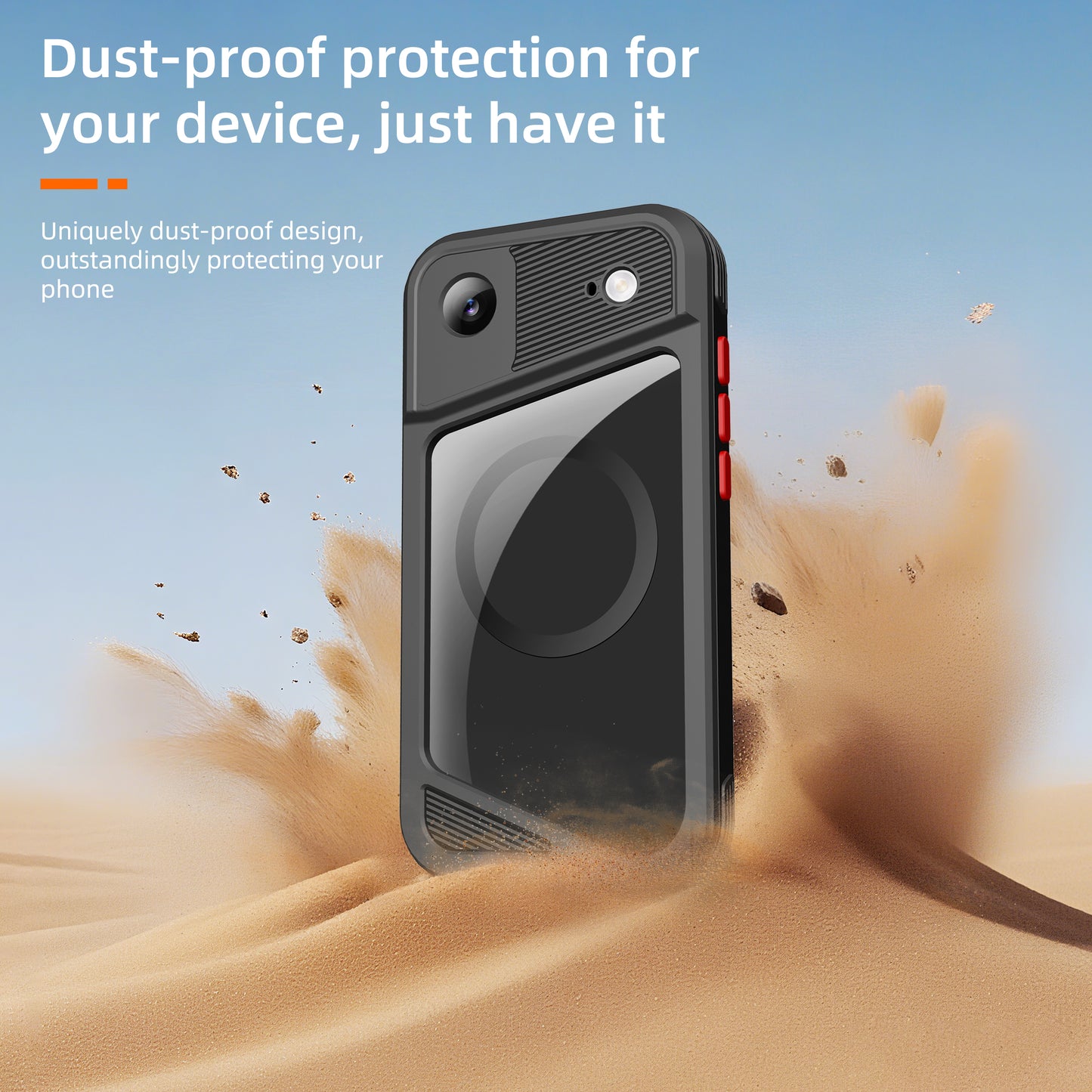 ultramarinetechnology-metal-magsafe-diving-iphone-air-waterproof-case_5