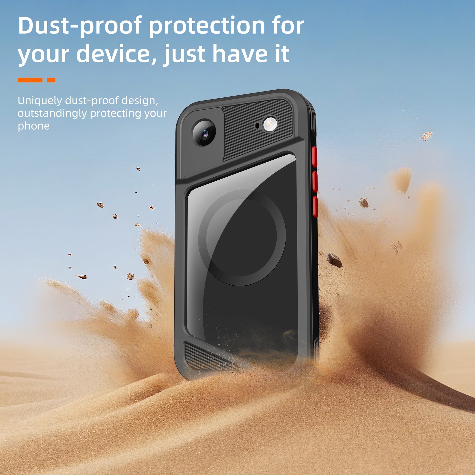 ultramarinetechnology-metal-magsafe-diving-iphone-air-waterproof-case_5
