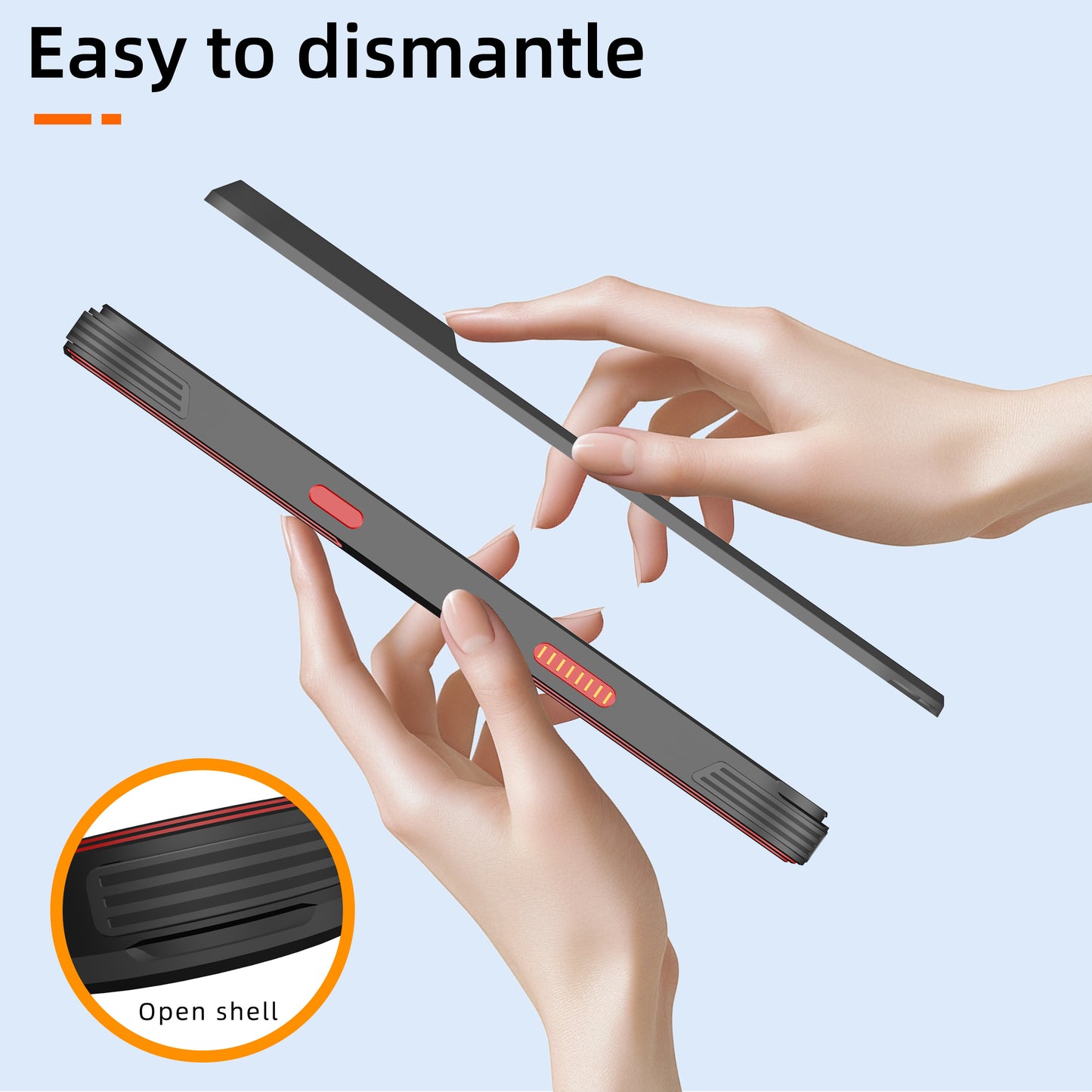 metal-magsafe-waterproof-iphone-17-pro-max-air-phone-case_13