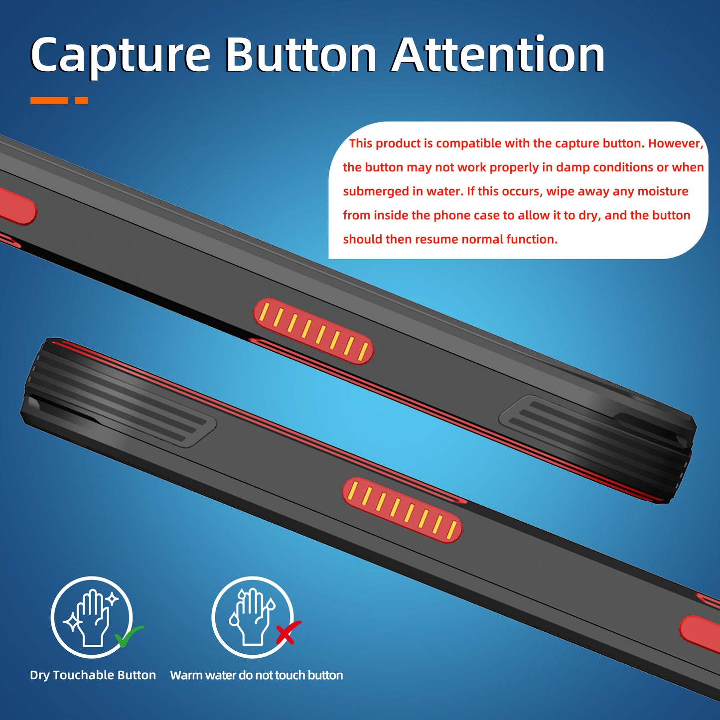 metal-magsafe-waterproof-iphone-17-pro-max-air-phone-case_2