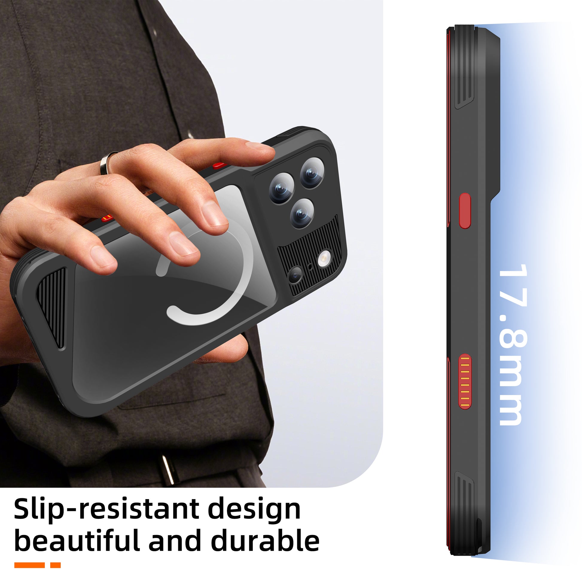 metal-magsafe-waterproof-iphone-17-pro-max-air-phone-case_8