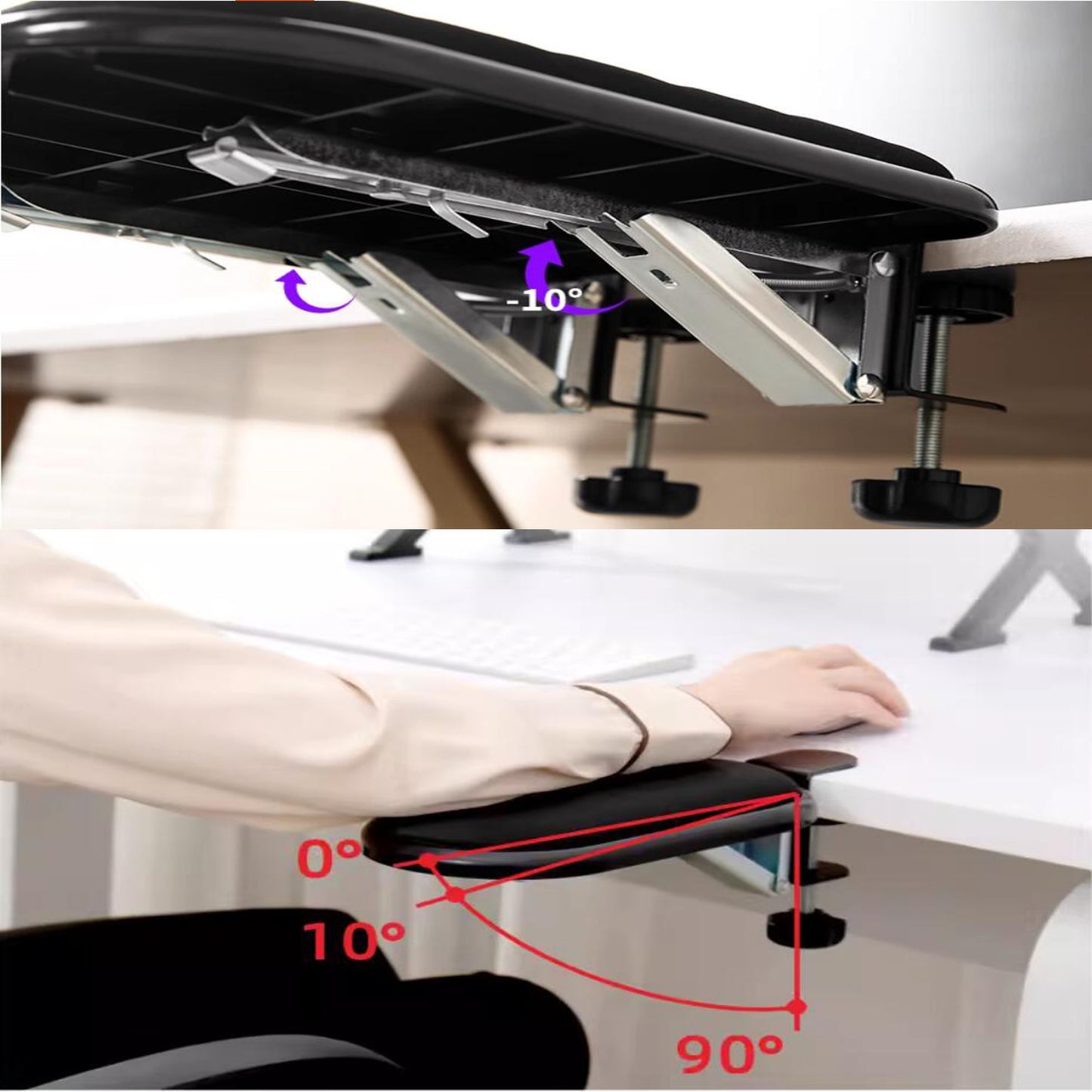 metal-triangular-support-desk-elbow-pad-ergomomic-arm-rest_1