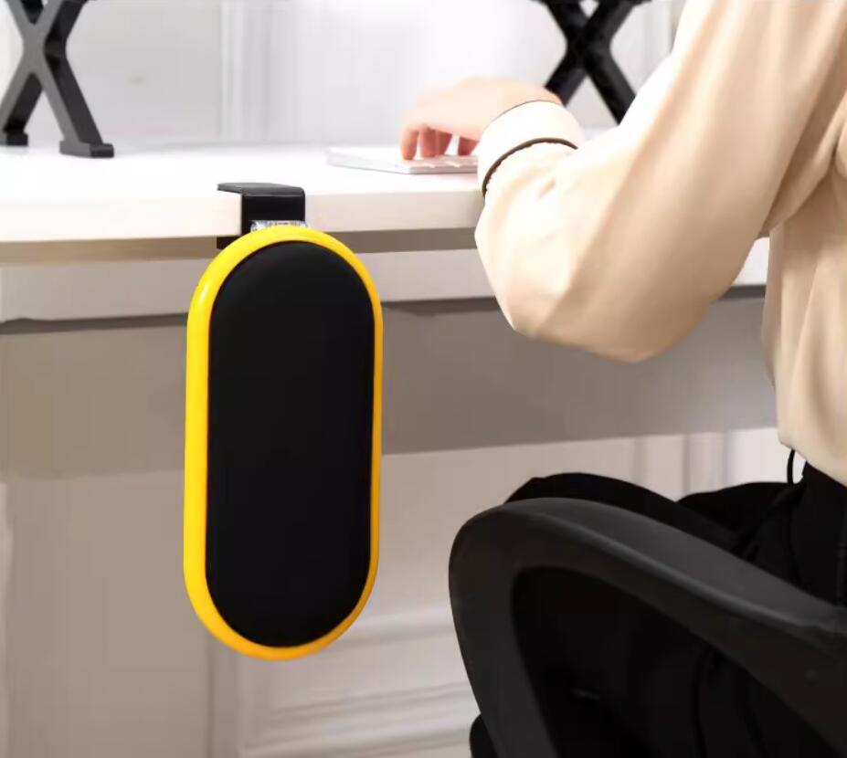 metal-triangular-support-desk-elbow-pad-ergomomic-arm-rest_10