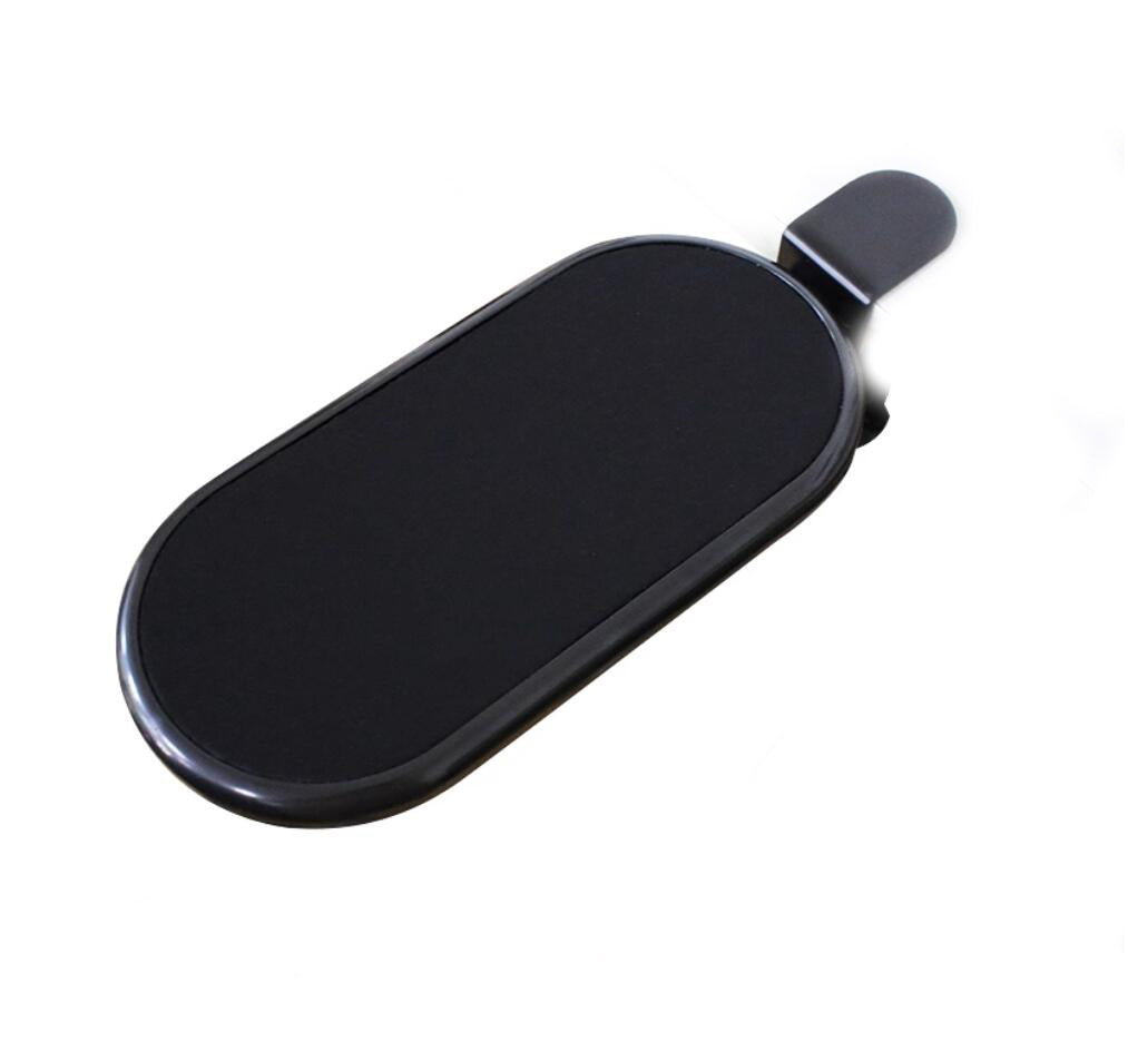 metal-triangular-support-desk-elbow-pad-ergomomic-arm-rest_12