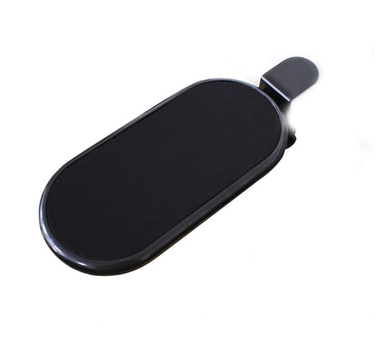 metal-triangular-support-desk-elbow-pad-ergomomic-arm-rest_12