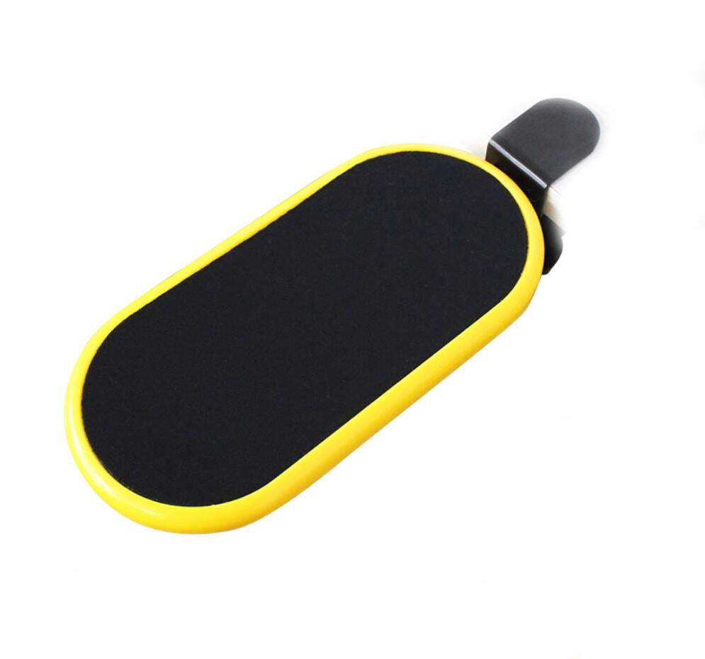 metal-triangular-support-desk-elbow-pad-ergomomic-arm-rest_13