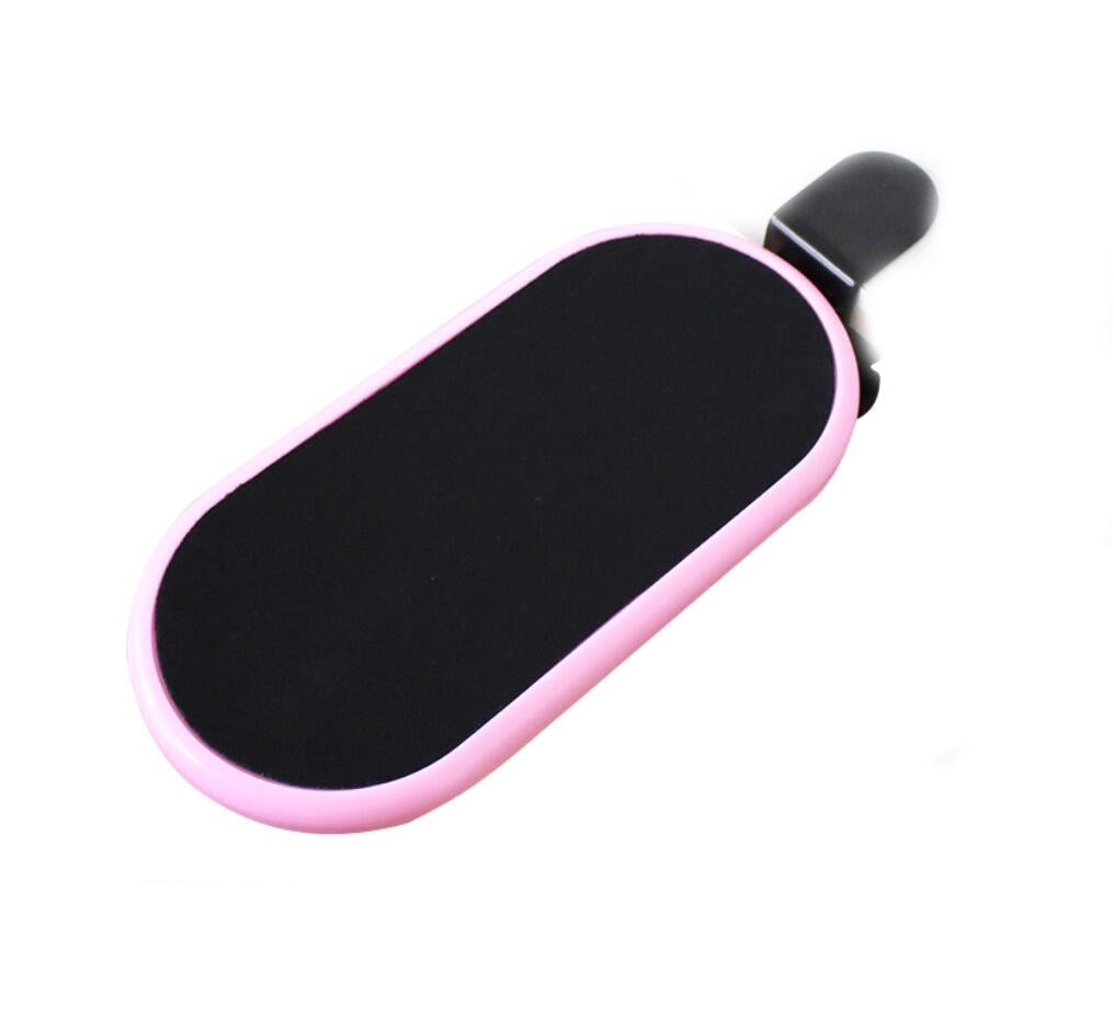metal-triangular-support-desk-elbow-pad-ergomomic-arm-rest_14