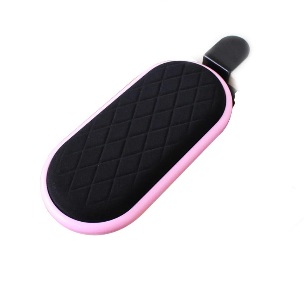 metal-triangular-support-desk-elbow-pad-ergomomic-arm-rest_15