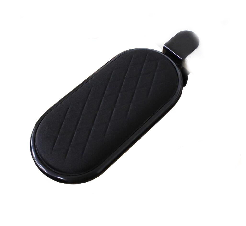 metal-triangular-support-desk-elbow-pad-ergomomic-arm-rest_16