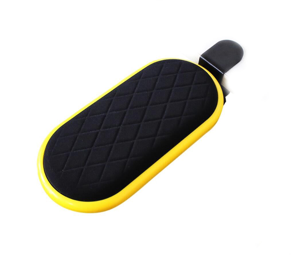 metal-triangular-support-desk-elbow-pad-ergomomic-arm-rest_17