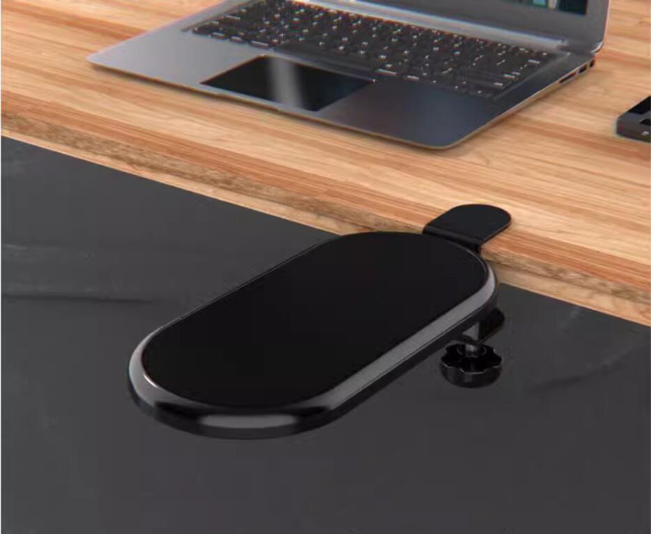 metal-triangular-support-desk-elbow-pad-ergomomic-arm-rest_2