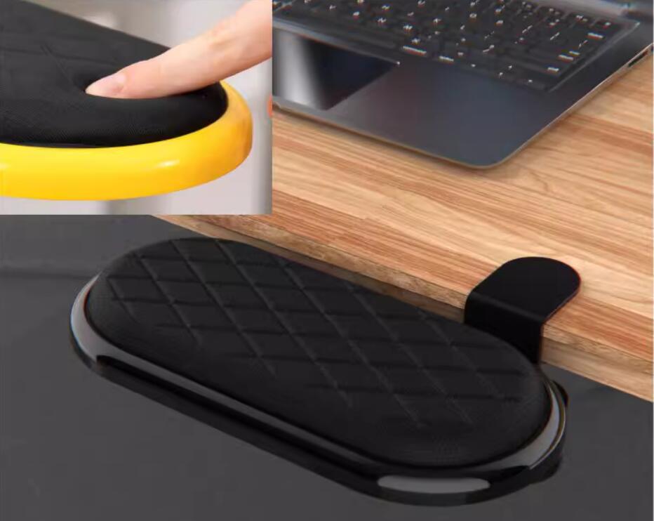metal-triangular-support-desk-elbow-pad-ergomomic-arm-rest_3