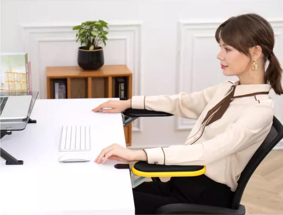 metal-triangular-support-desk-elbow-pad-ergomomic-arm-rest_6