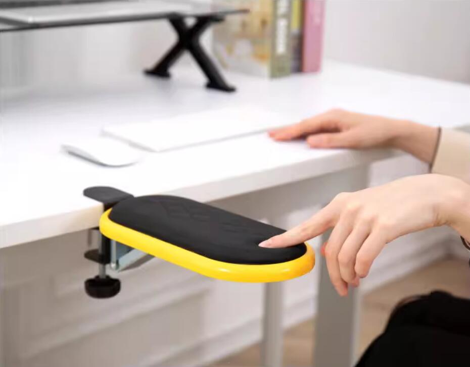 metal-triangular-support-desk-elbow-pad-ergomomic-arm-rest_7