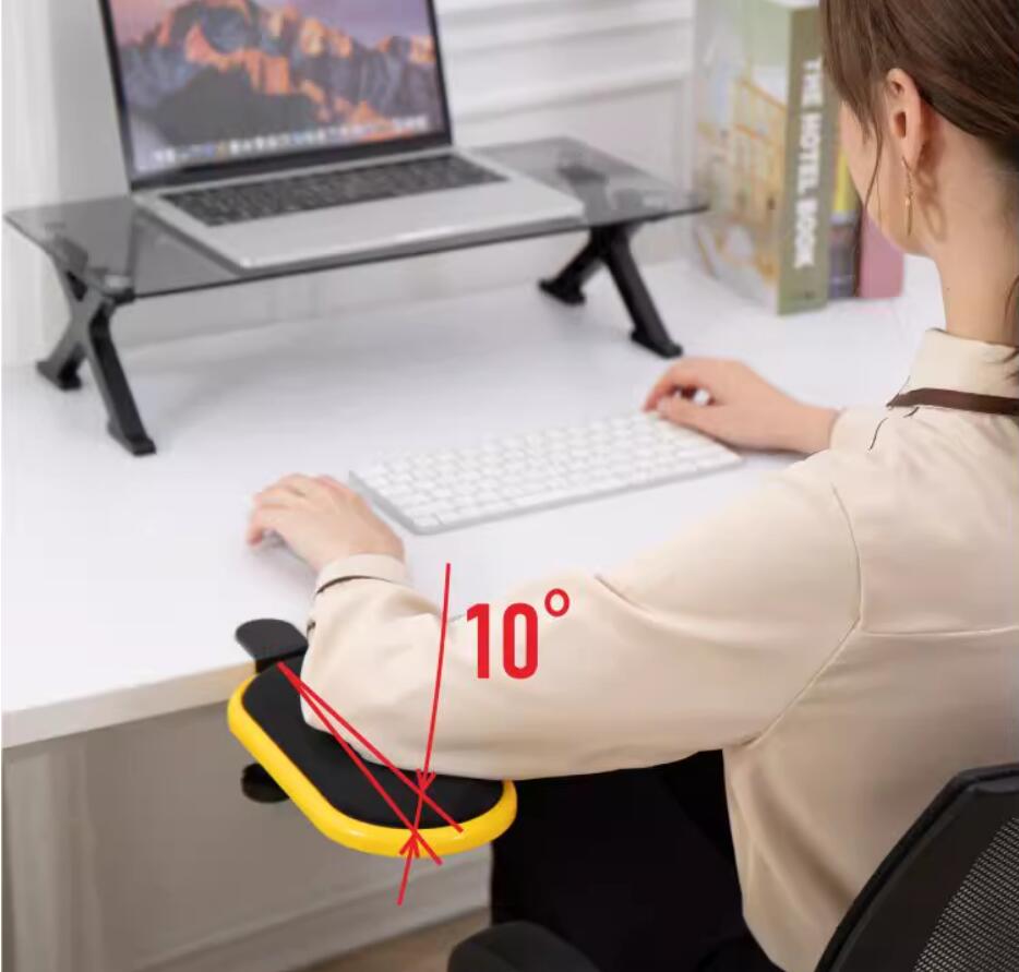 metal-triangular-support-desk-elbow-pad-ergomomic-arm-rest_8