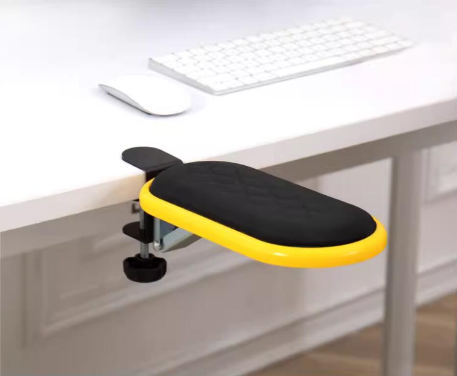 metal-triangular-support-desk-elbow-pad-ergomomic-arm-rest_9