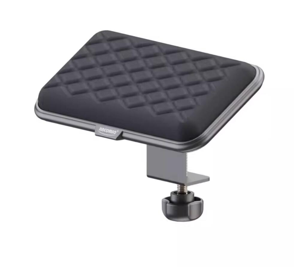 multi-functional-desk-elbow-pad-ergomomic-wrist-rest_10