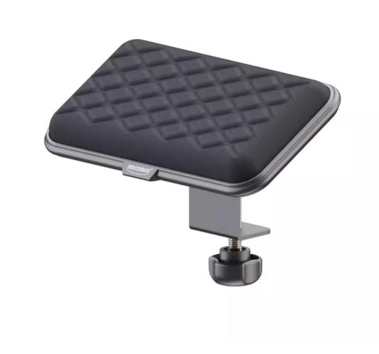 multi-functional-desk-elbow-pad-ergomomic-wrist-rest_10