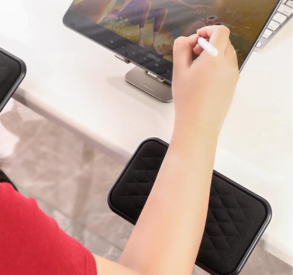 multi-functional-desk-elbow-pad-ergomomic-wrist-rest_11